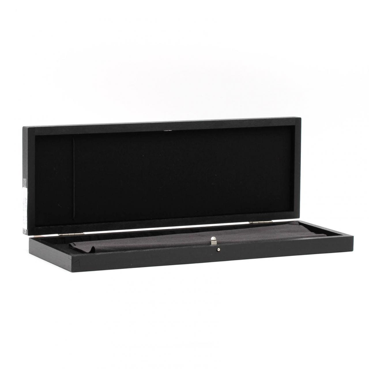 【ノーメンテナンス還元価格】ノモス タンジェント38 TN1A1W238 SS 手巻