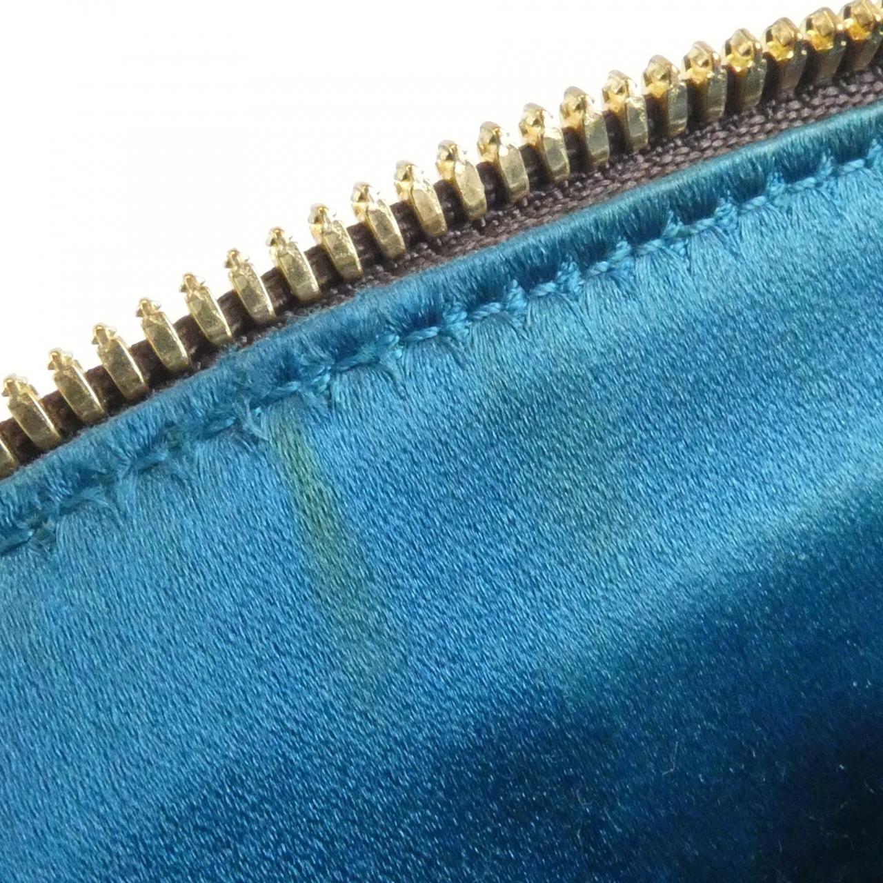 グッチ オフィーディア 499621 K05NG ショルダーバッグ