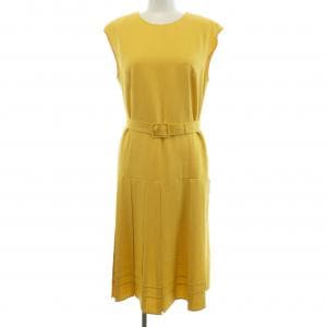 フォクシーニューヨーク FOXEY NEW YORK 44431 ワンピース