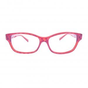 アランミクリ alain mikli EYEWEAR