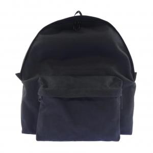 コムデギャルソンオム COMME des GARCONS HOMME PZ-K 206 BACKPACK