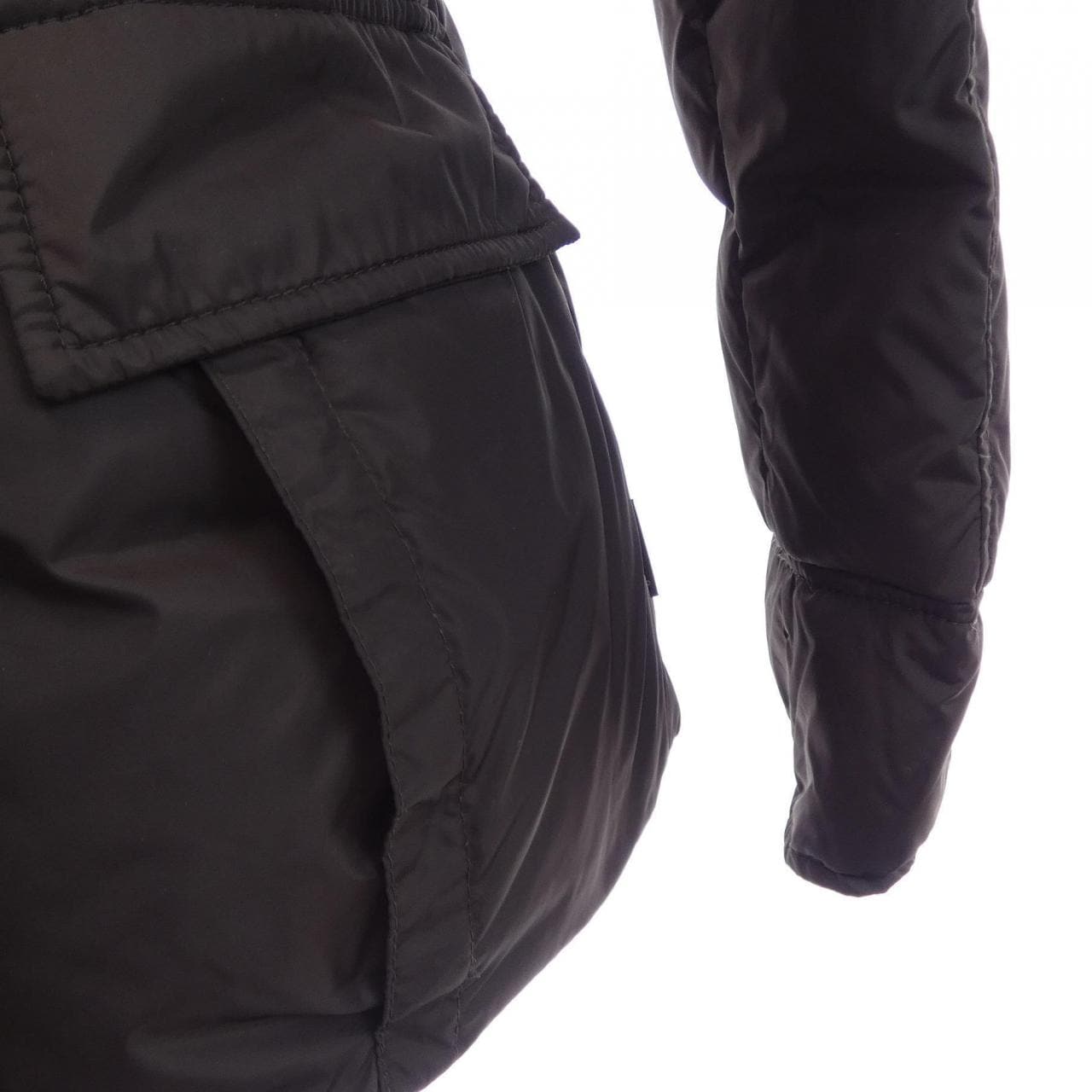 モンクレール MONCLER GRILLON ダウンジャケット