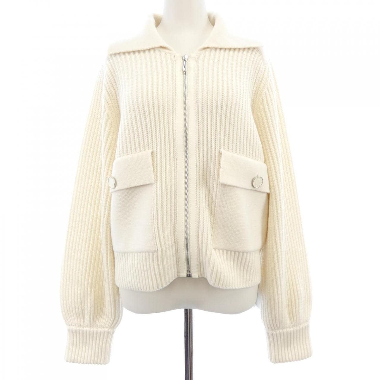 エルメス HERMES 6H2223D3 ジャケット
