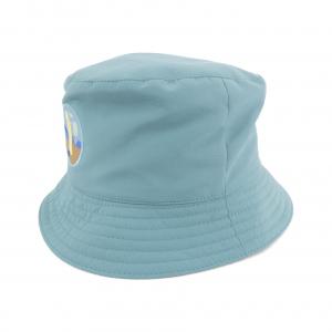 HERMES HERMES Hat