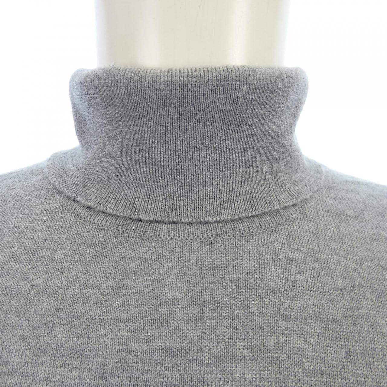 John Smedley JOHN SMEDLEY knit