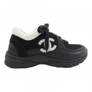 CHANEL CHANEL Sneakers