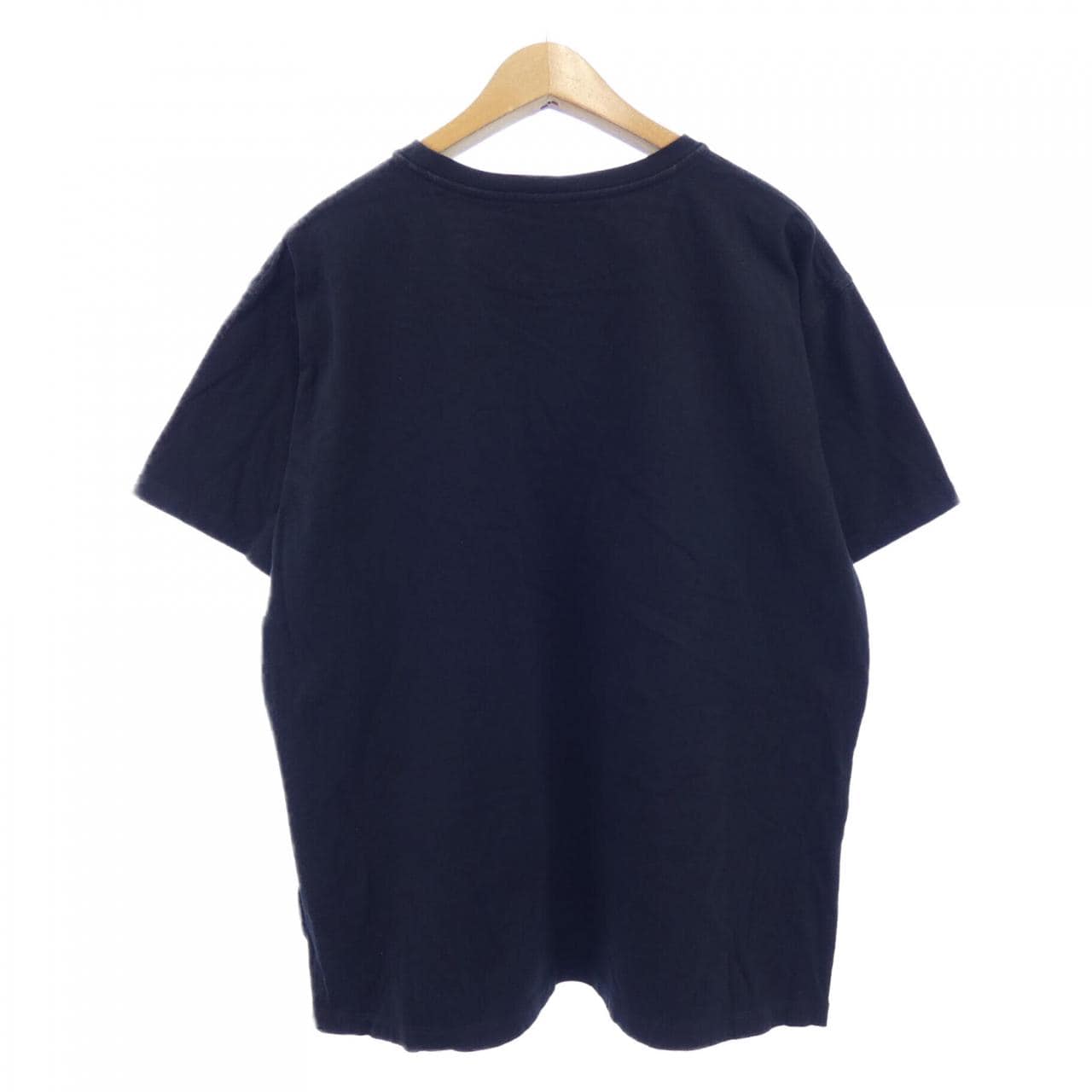 コメ兵|ヴァレンティノ VALENTINO Tシャツ|VALENTINO|メンズ コメ兵|ヴァレンティノ VALENTINO Tシャツ|VALENTINO|メンズ