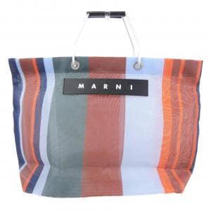 マルニ MARNI BAG