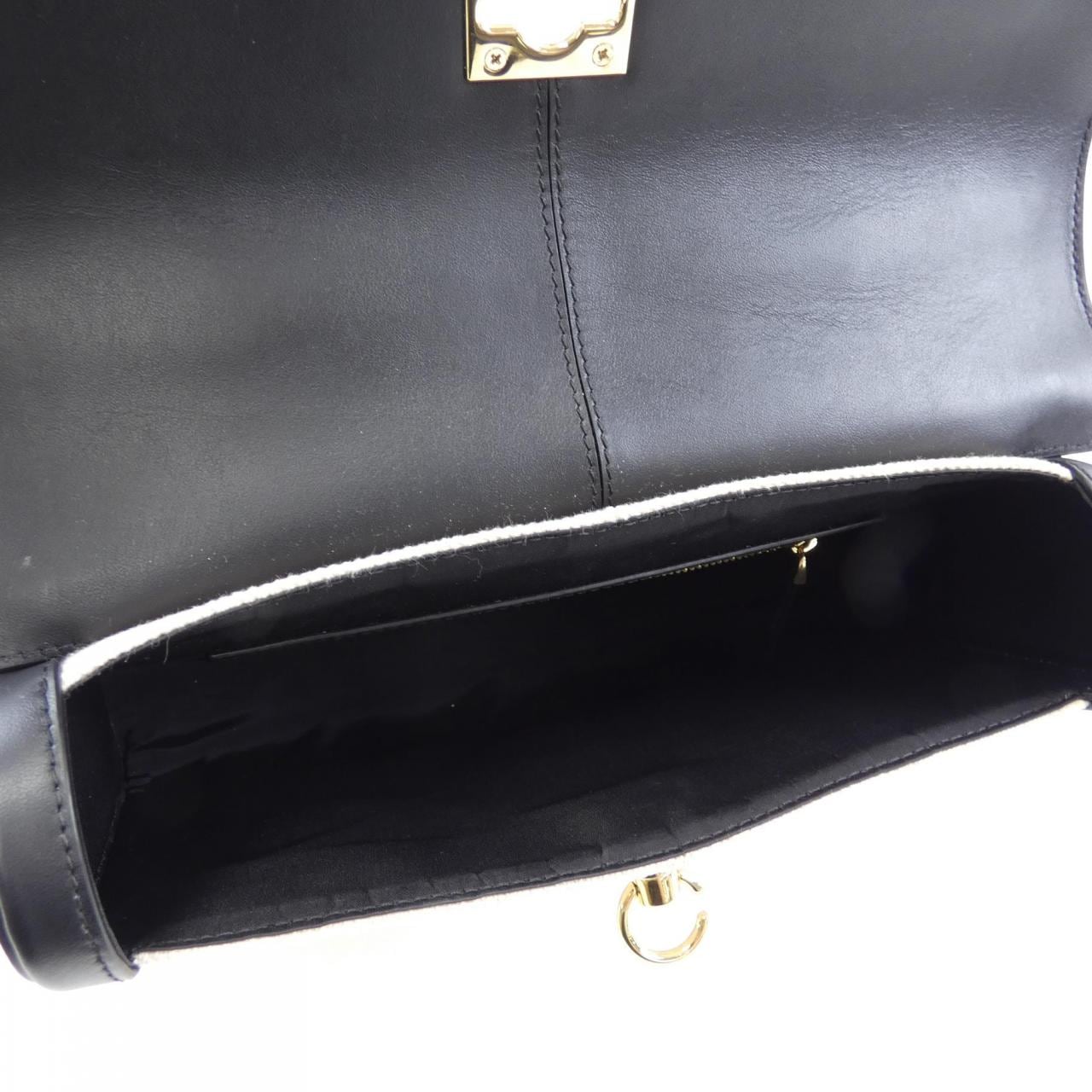 カフネ CAFUNE BAG