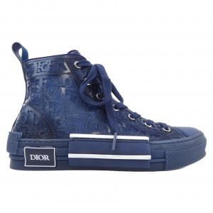 ディオール DIOR スニーカー