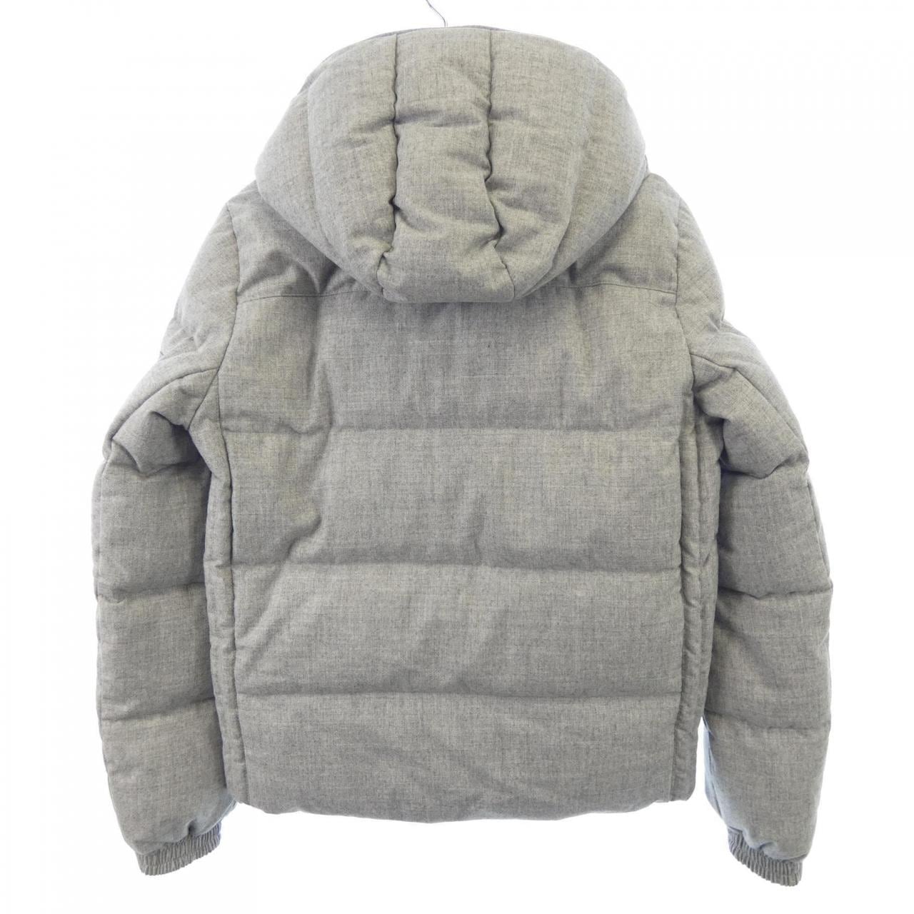 Tatras TATRAS down jacket