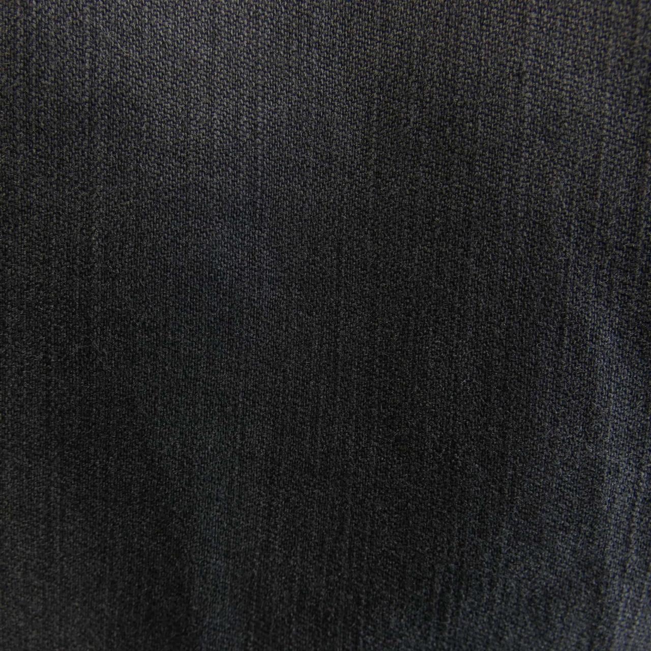 マディソンブルー MADISON BLUE スカート