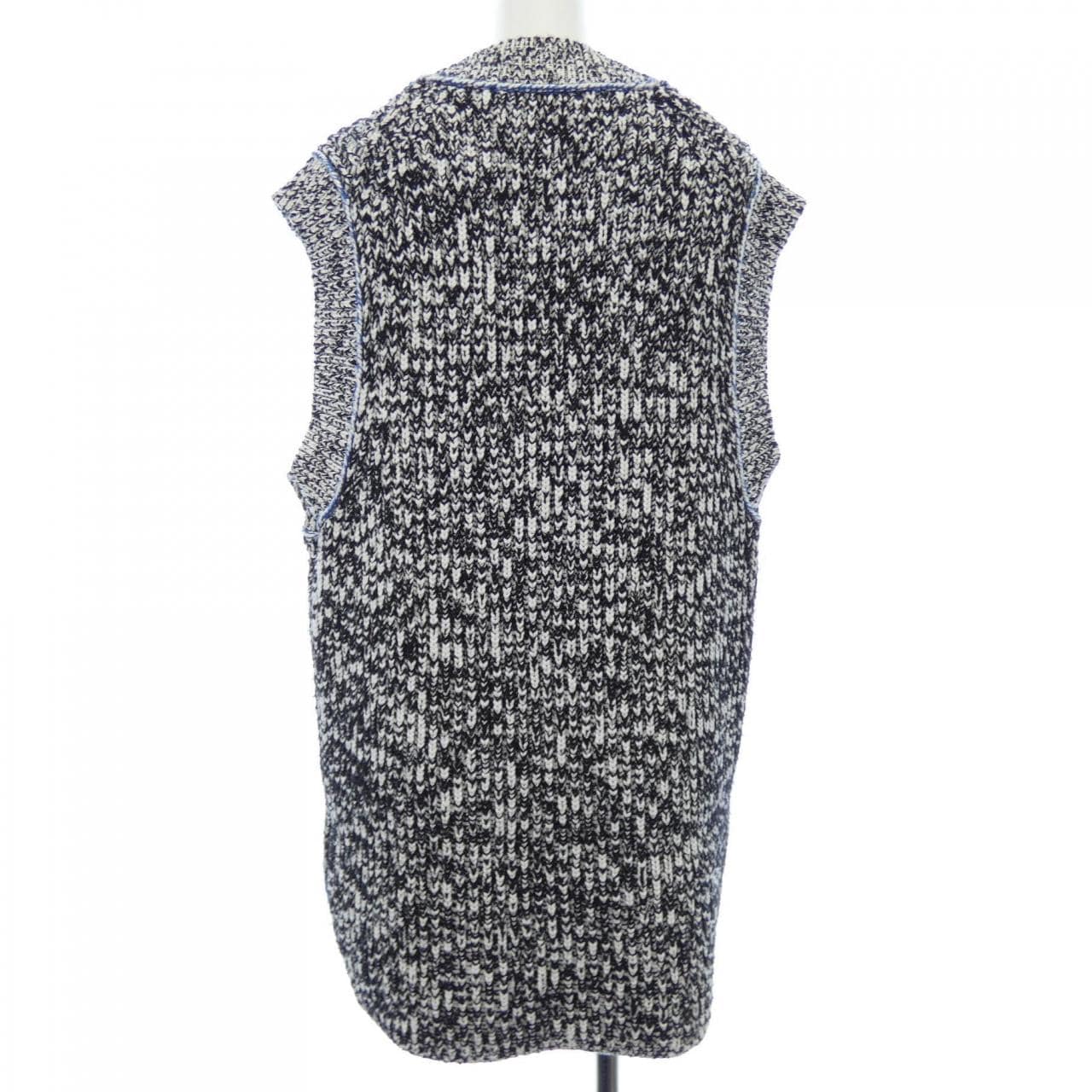 アクネストゥディオズ ACNE STUDIOS ベスト