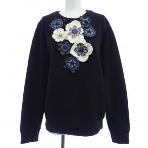 シャネル CHANEL スウェット