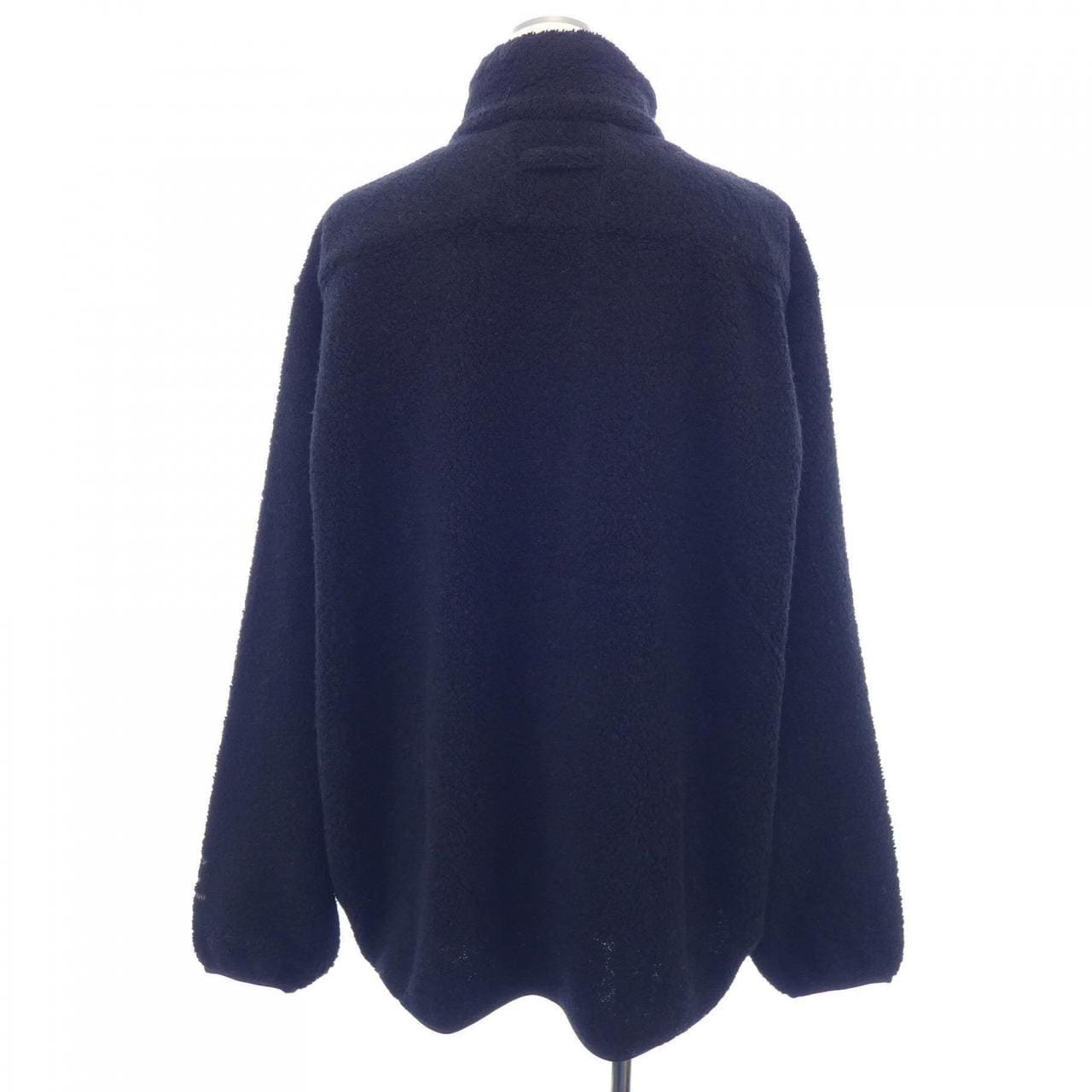 HELLY HANSEN ブルゾン