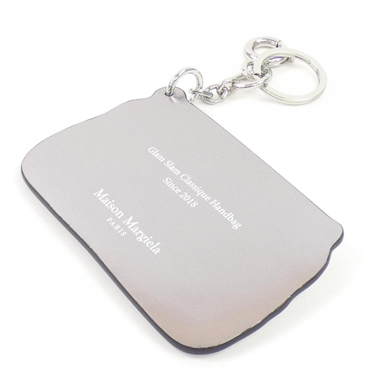 メゾンマルジェラ Maison Margiela KEY HOLDER