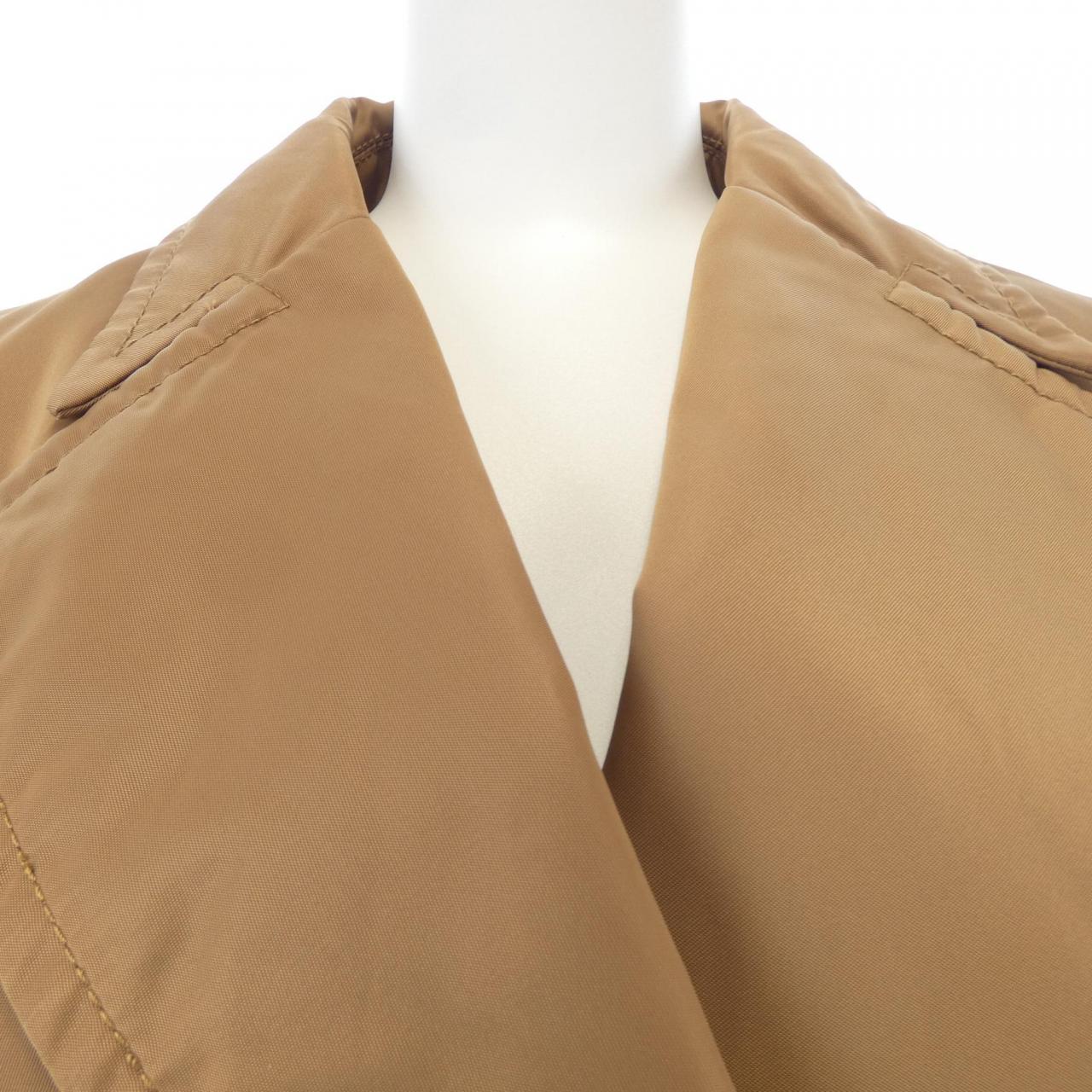 LOVE MOSCHINO爱莫斯奇诺外套