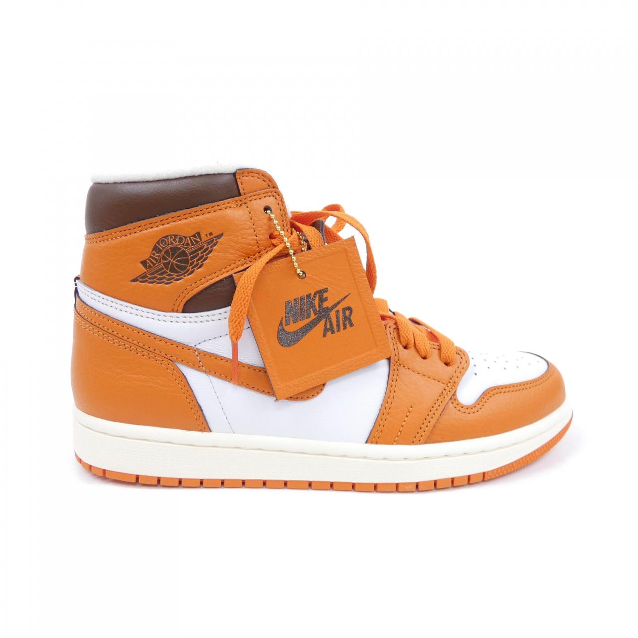 ナイキ ジョーダン NIKE JORDAN スニーカー