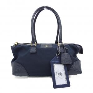 エイディエムジェイ ADMJ BAG