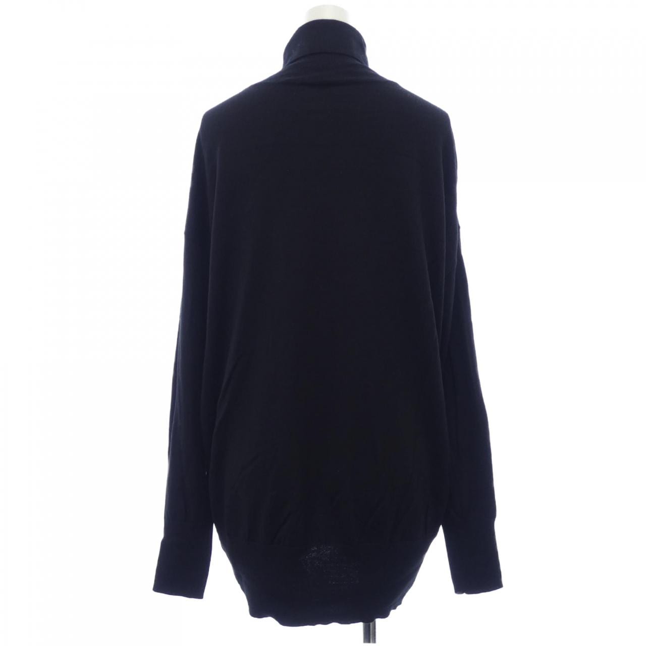 ユナイテッドアローズ UNITED ARROWS ニット
