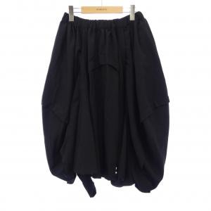 コムデギャルソン COMME des GARCONS スカート