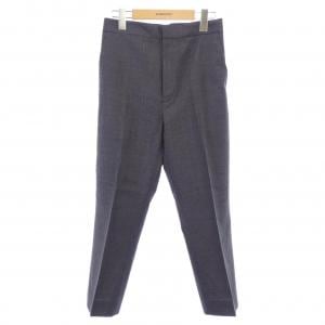 チノ CINOH パンツ