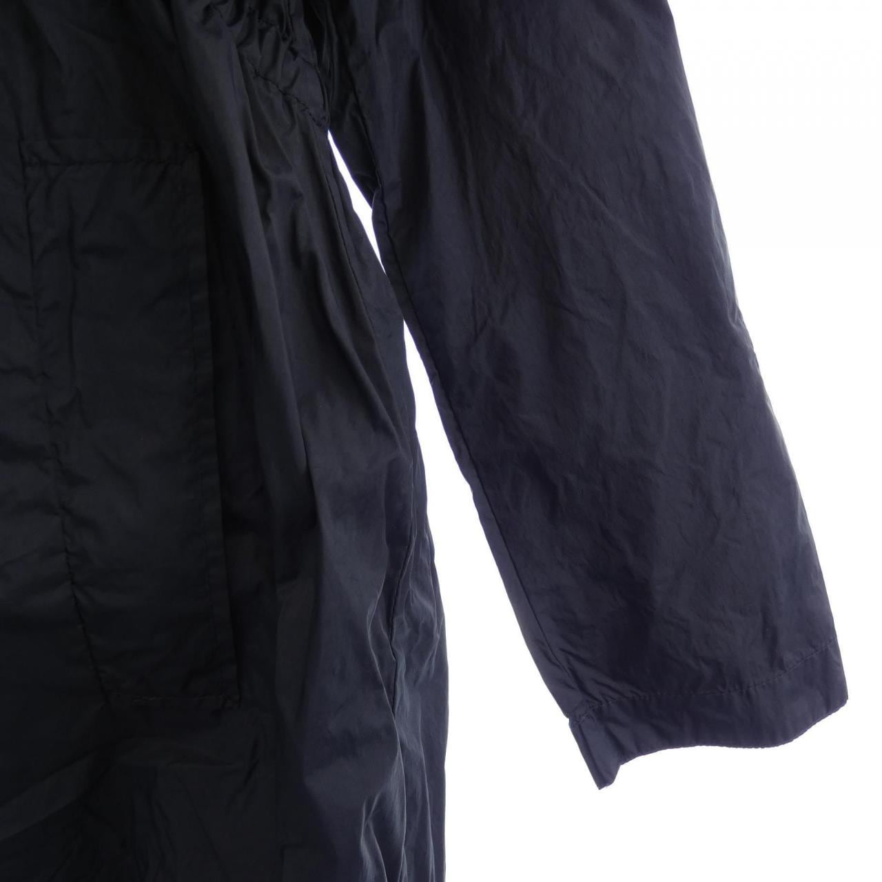 モンクレール MONCLER コート