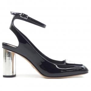 クリスチャンディオール CHRISTIAN DIOR パンプス