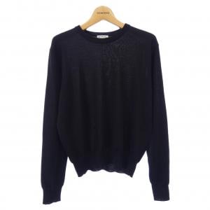 バレンシアガ BALENCIAGA ニット