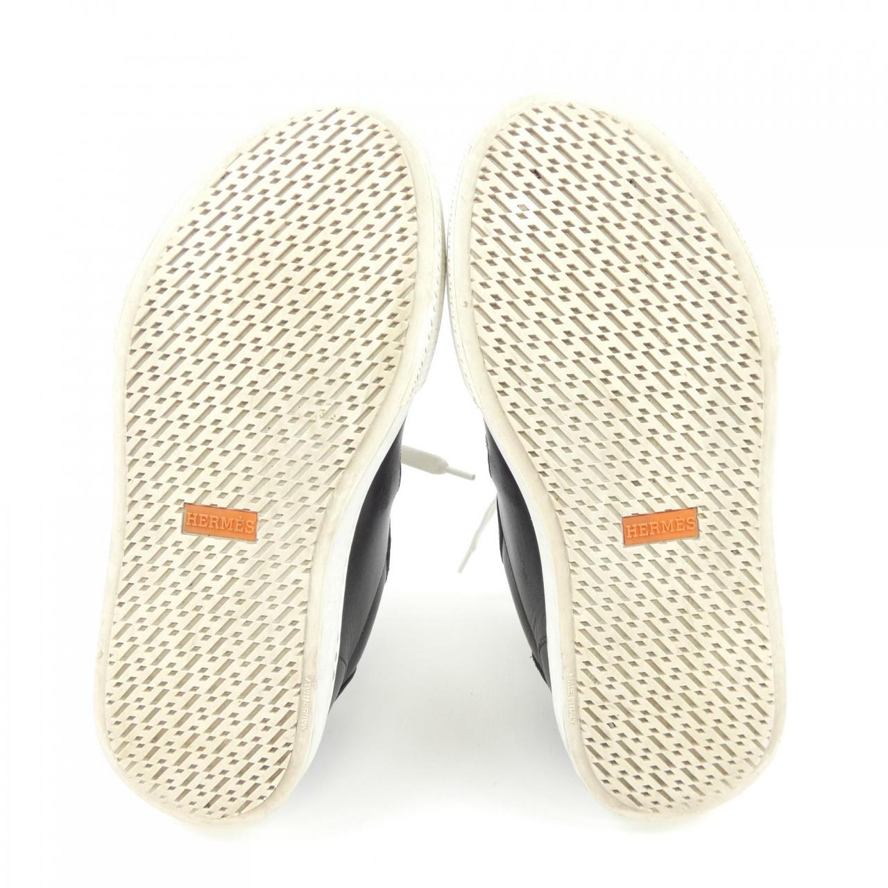 エルメス HERMES スニーカー