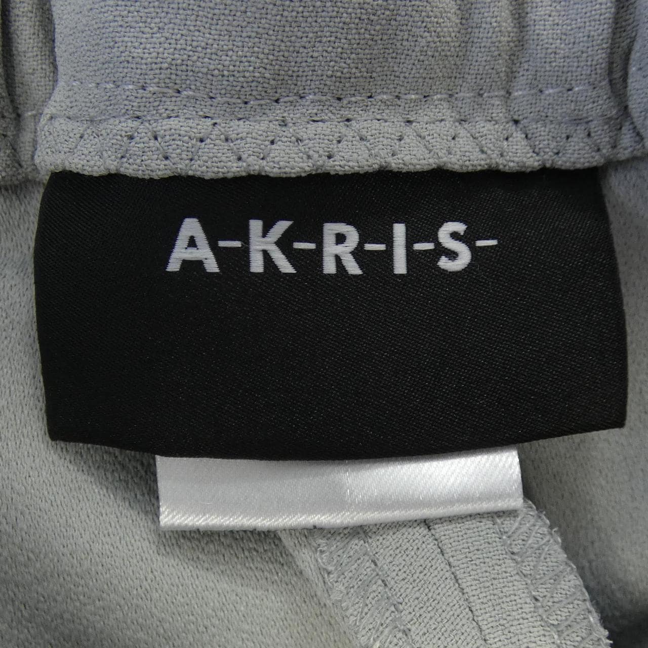 アクリス AKRIS パンツ