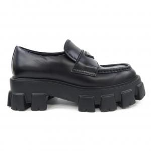 プラダ PRADA 2DE129 シューズ