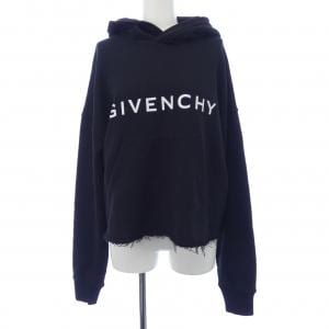 ジバンシー GIVENCHY パーカー