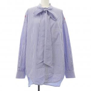 バレンシアガ BALENCIAGA シャツ