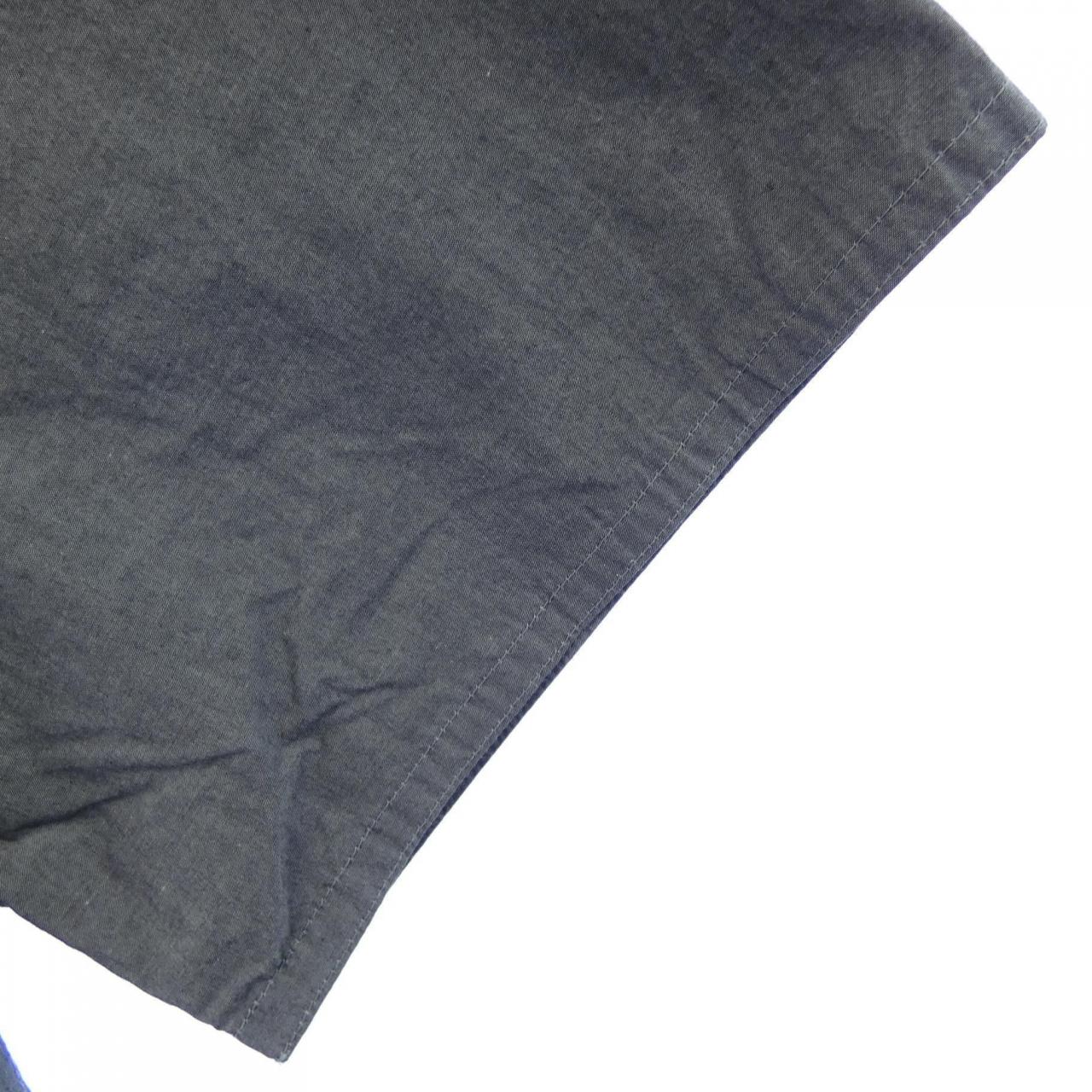 ヒステリックグラマー HYSTERIC GLAMOUR 01172AO04 ワンピース