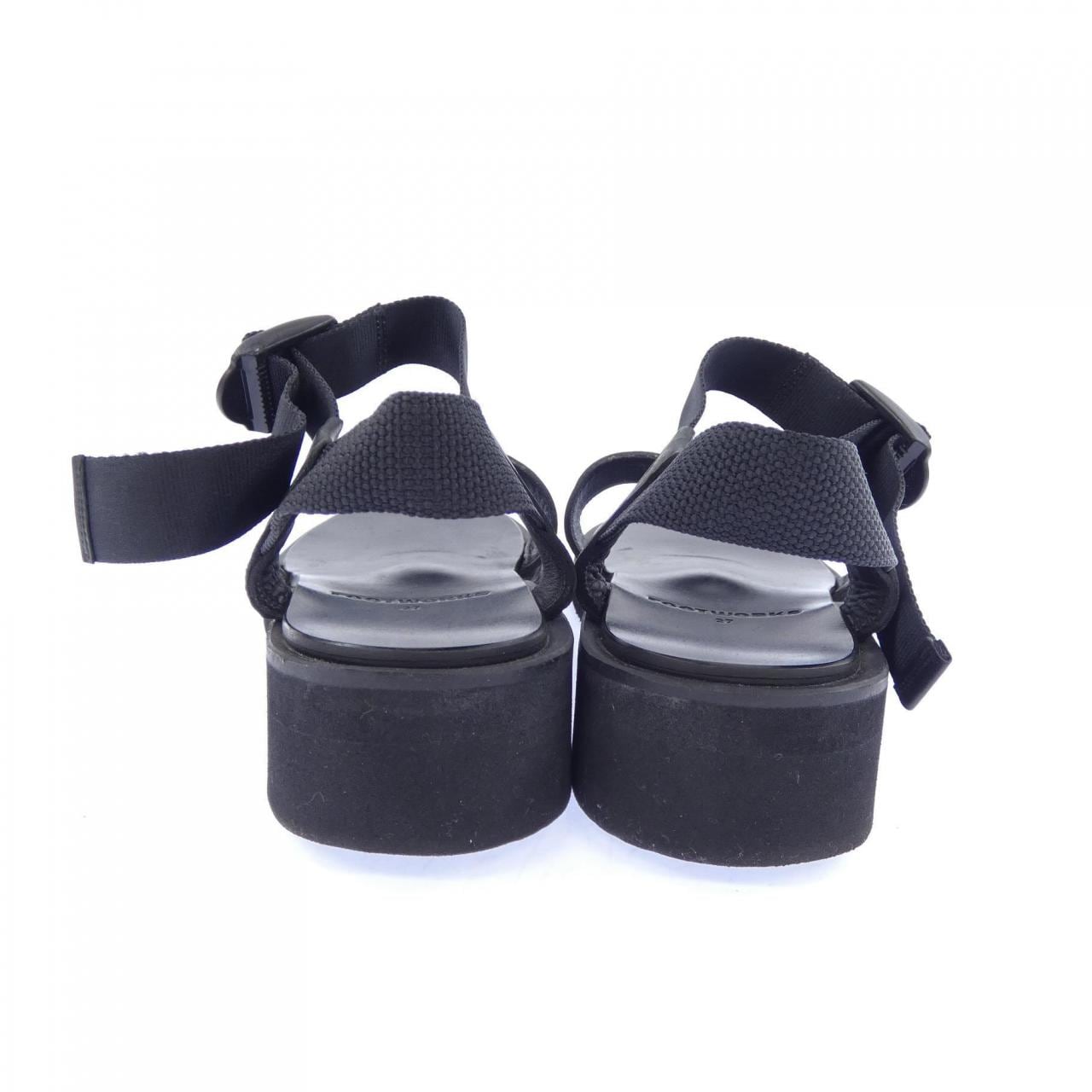 FOOTWORKS サンダル