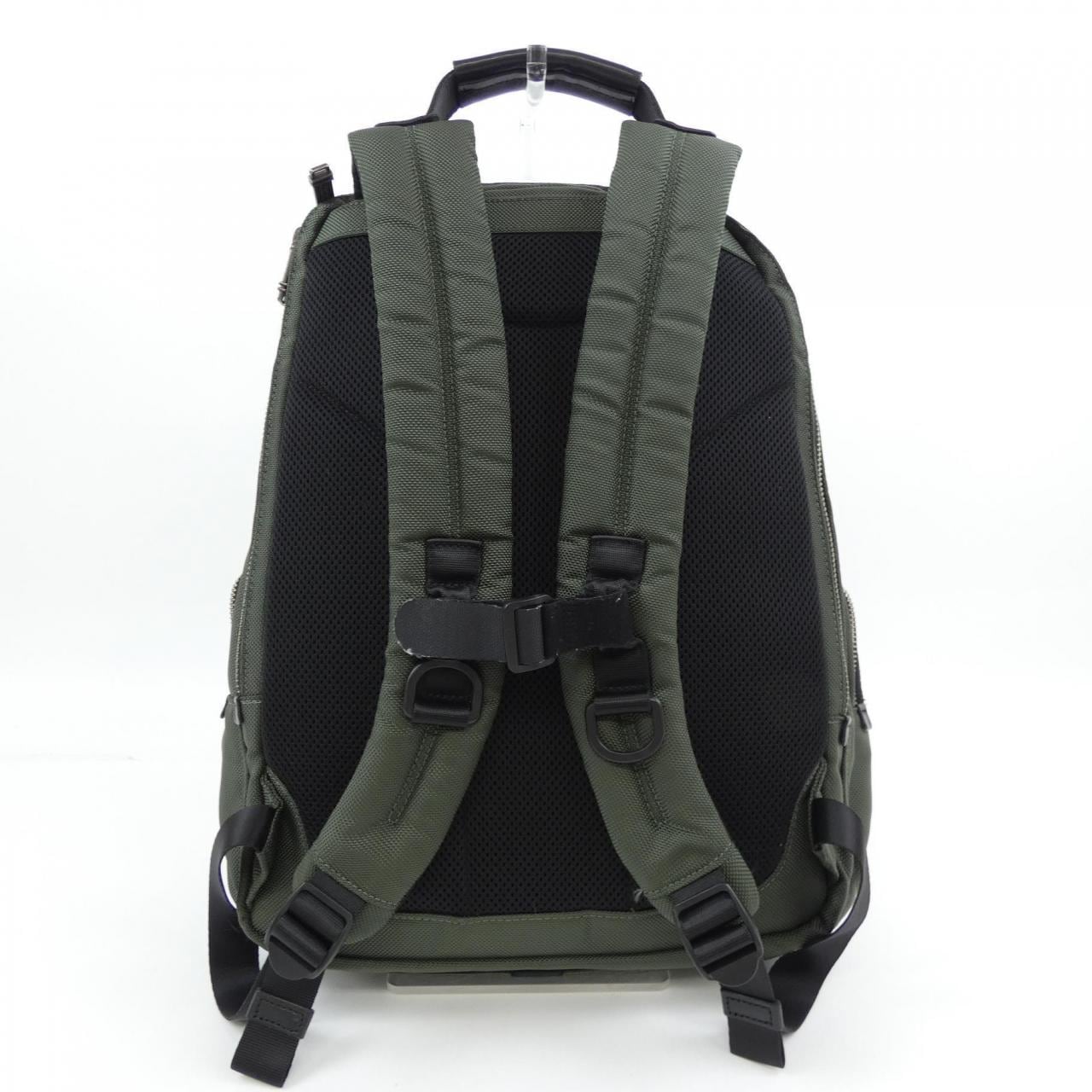 トゥミ TUMI 22681SPH BACKPACK