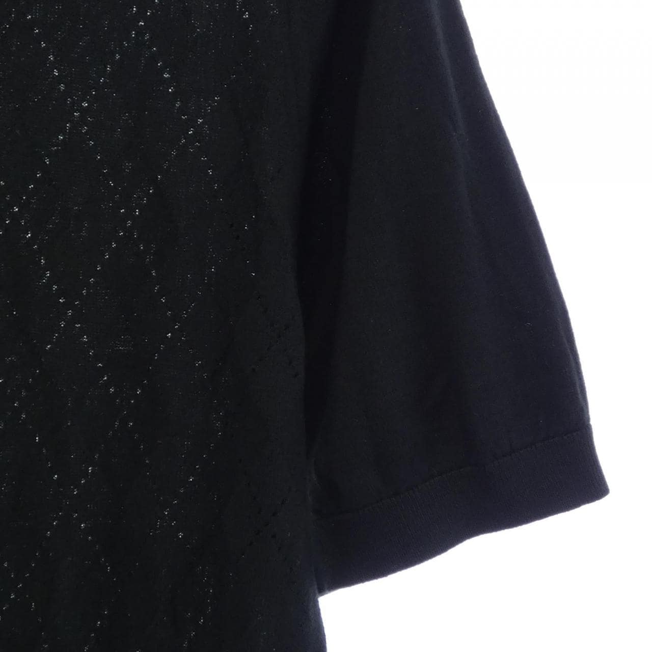 ジョンスメドレー JOHN SMEDLEY ポロシャツ