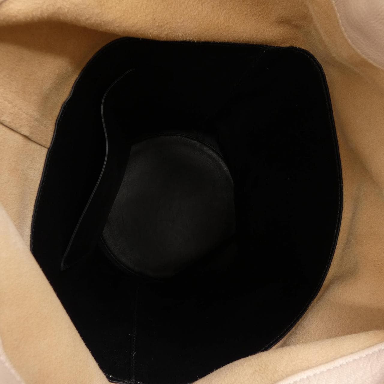 ジルサンダー JIL SANDER SOFT DRAWKET BAG