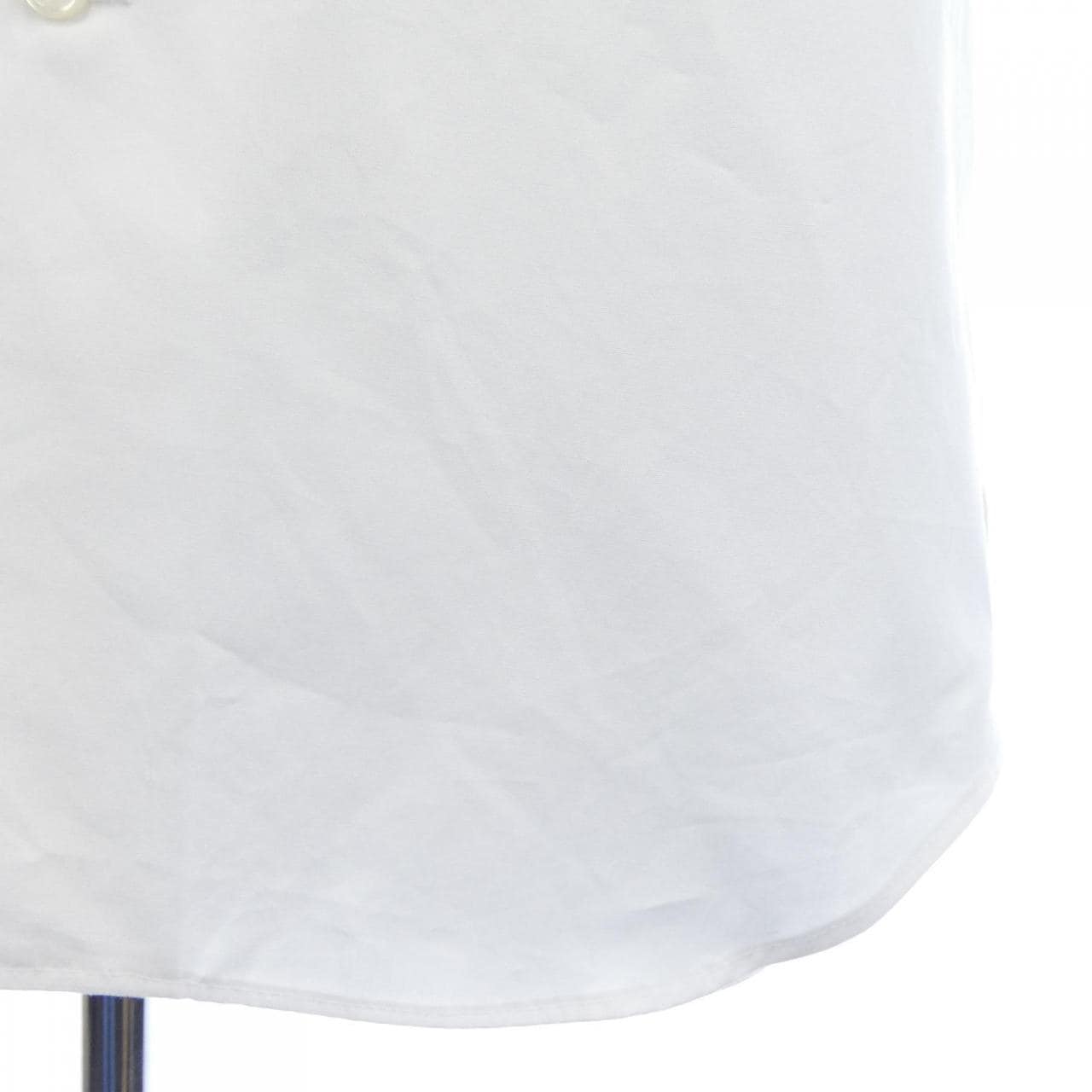 コムデギャルソン COMME des GARCONS GQ-B030 S／Sシャツ