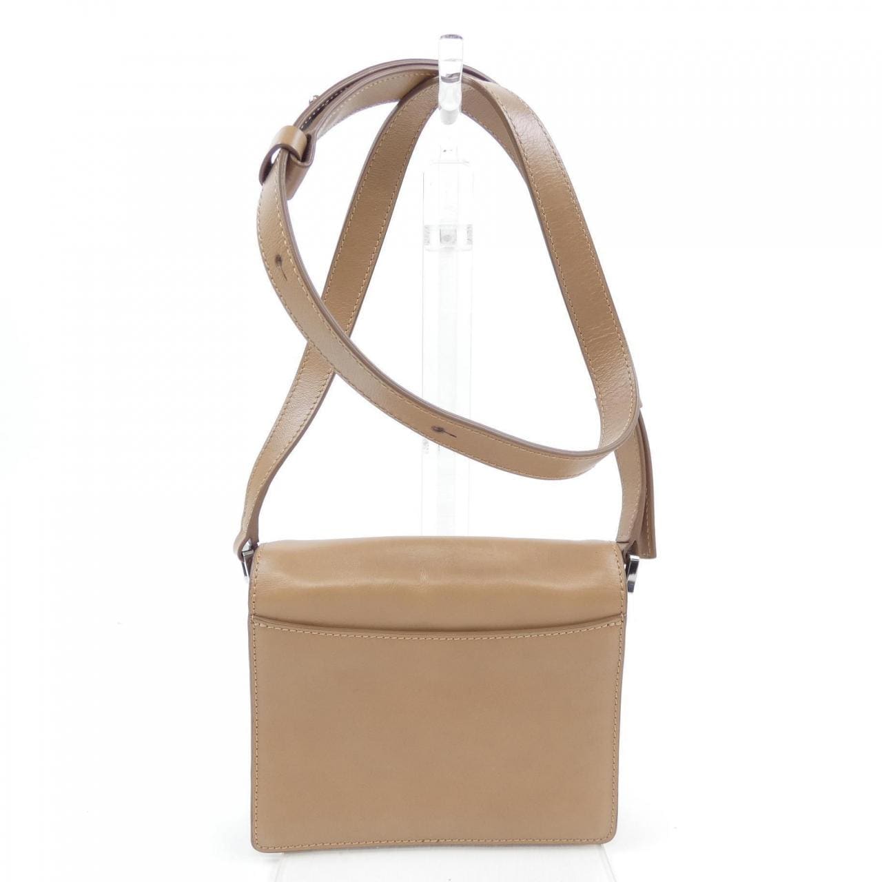 マルニ MARNI SBMQ0031Y0 P3752 BAG