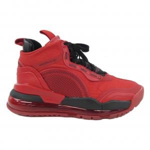 ナイキ ジョーダン NIKE JORDAN BV5502-600 スニーカー