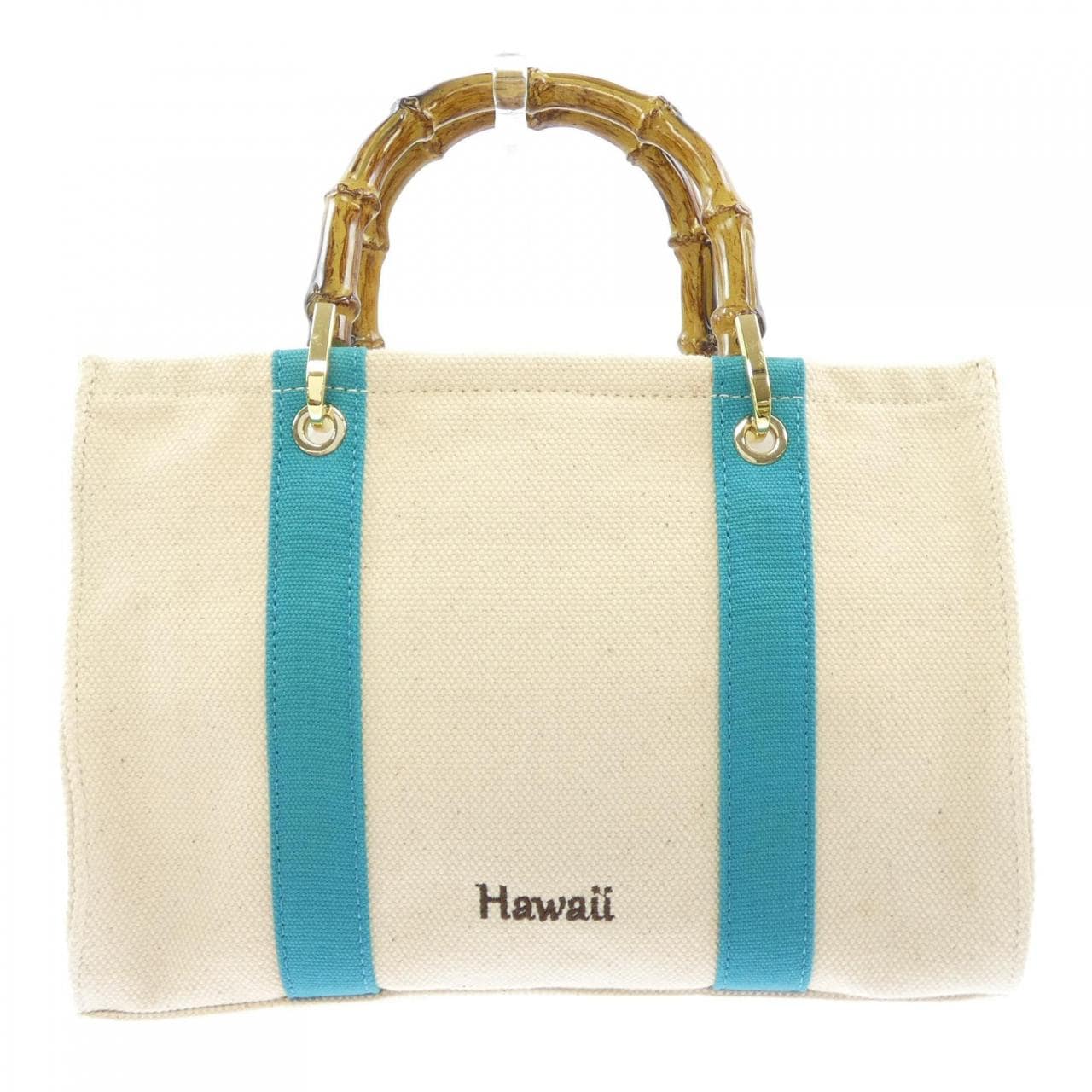 サマンサタバサ Samantha Thavasa BAG