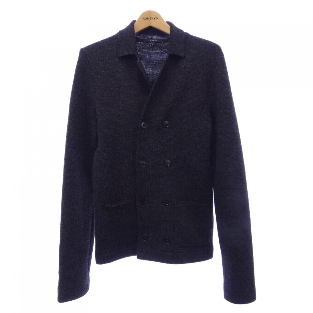 グッチ GUCCI ジャケット