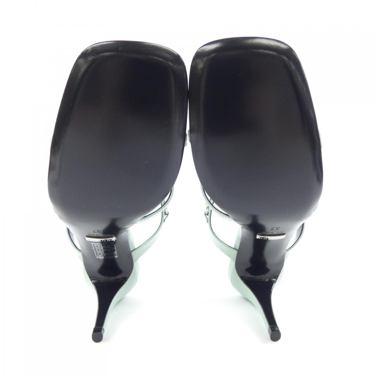 グッチ GUCCI 776643 サンダル