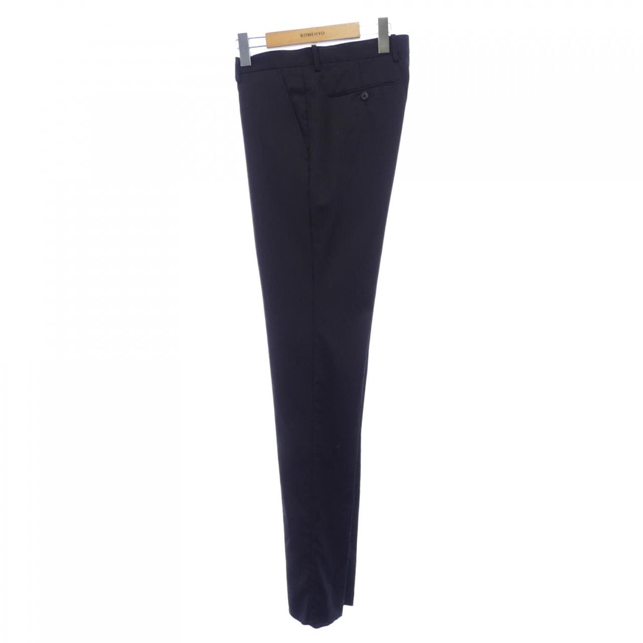 ジョセフ JOSEPH SR JH SM 0501 スーツ