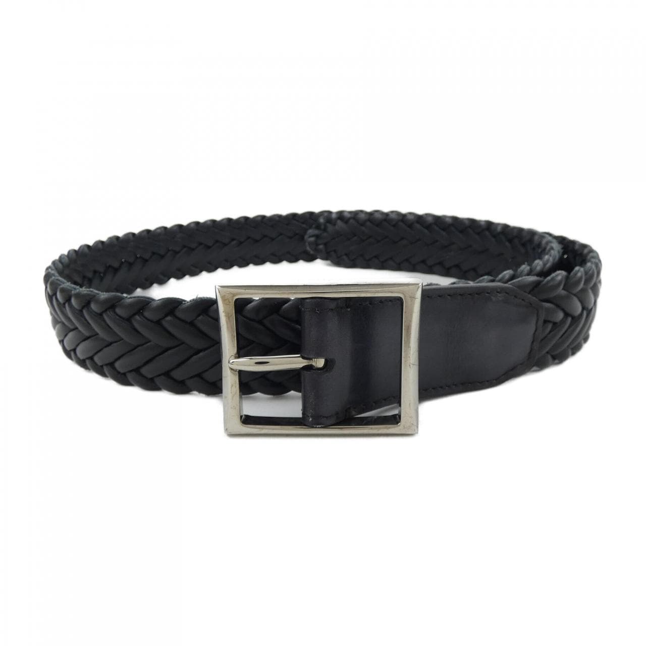 ベルルッティ Berluti BELT