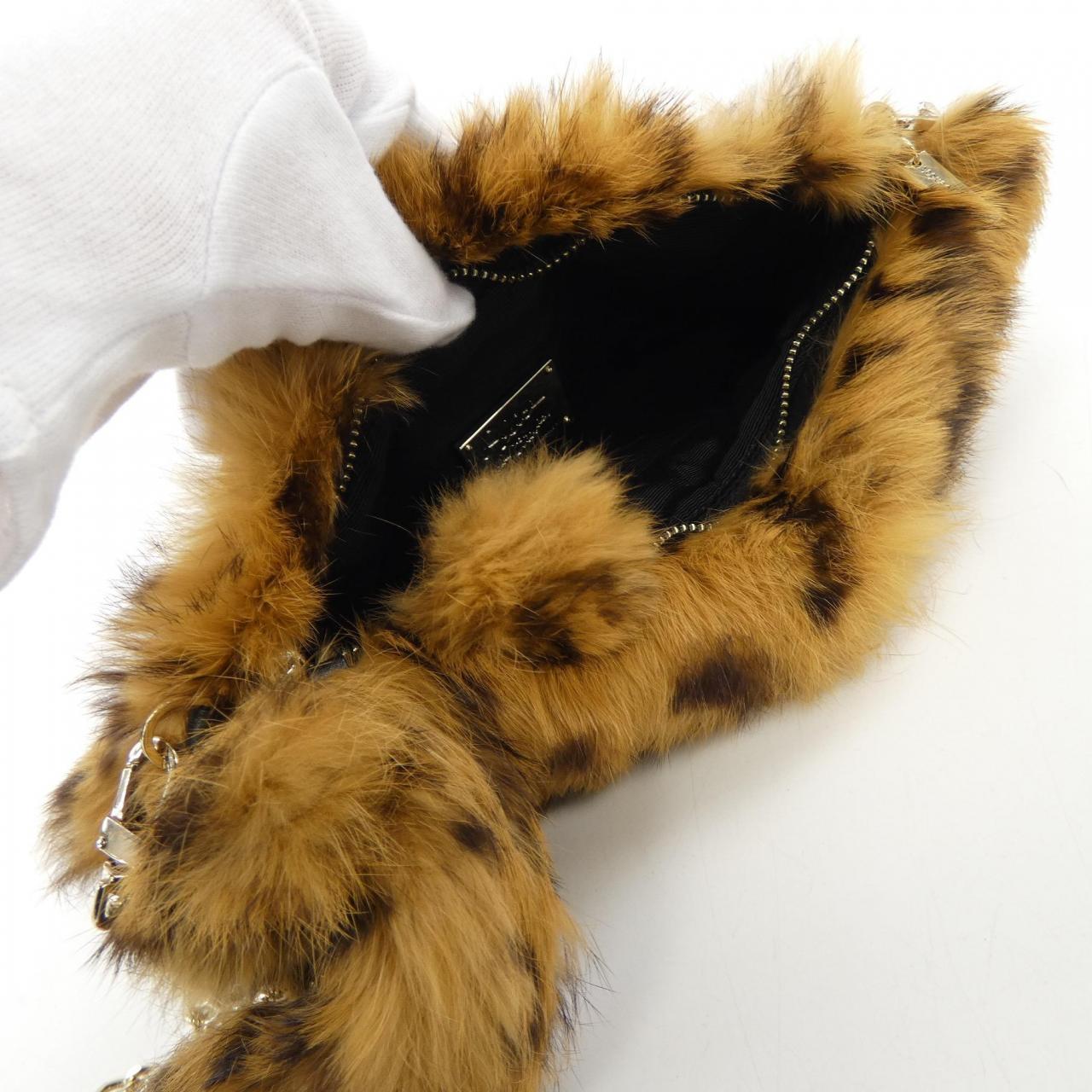 アリスアンドオリビア ALICE+OLIVIA BAG