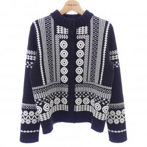 クロエ Chloe カーディガン