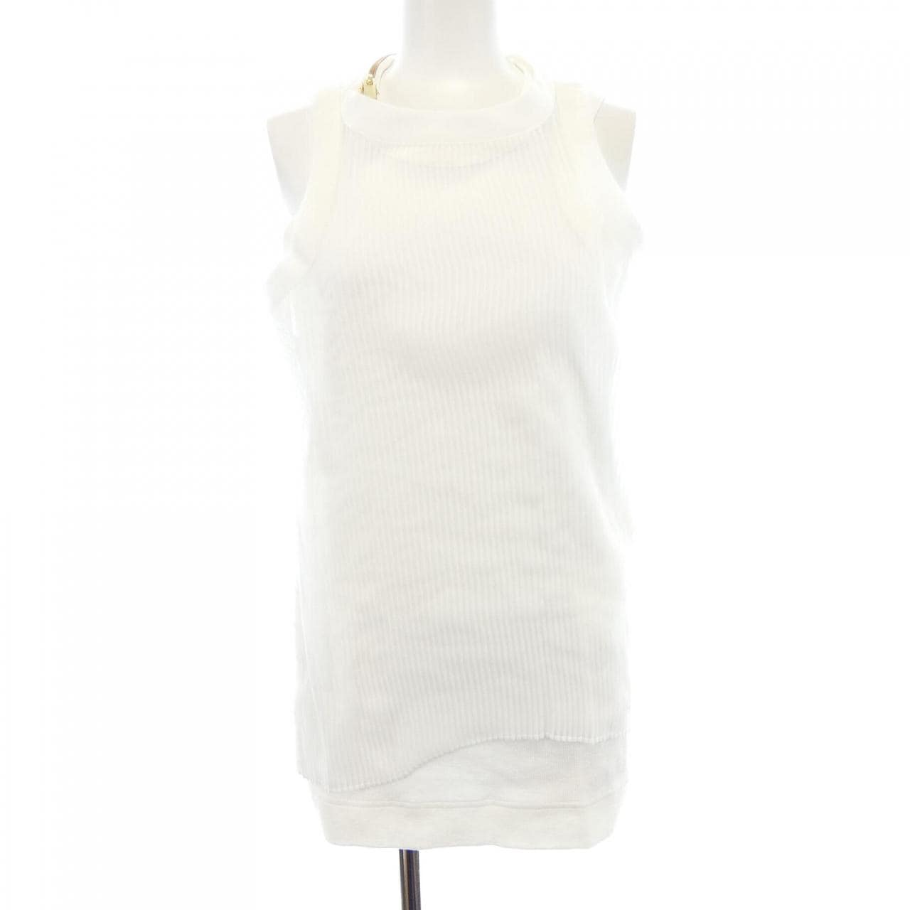 サカイ SACAI 20-04891 トップス